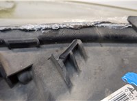  Фара (передняя) Honda Civic 2005-2012 20427648 #7