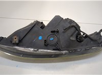  Фара (передняя) Honda Civic 2005-2012 20427648 #8