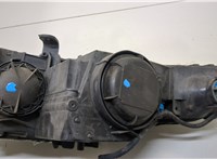  Фара (передняя) Honda Civic 2005-2012 20427648 #10