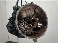  КПП - автомат (АКПП) Iveco EuroCargo 3 2015- 20427649 #1