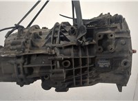  КПП - автомат (АКПП) Iveco EuroCargo 3 2015- 20427649 #2