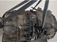  КПП - автомат (АКПП) Iveco EuroCargo 3 2015- 20427649 #3