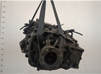  КПП - автомат (АКПП) Iveco EuroCargo 3 2015- 20427649 #4