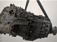  КПП - автомат (АКПП) Iveco EuroCargo 3 2015- 20427649 #5
