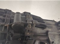  КПП - автомат (АКПП) Iveco EuroCargo 3 2015- 20427649 #6