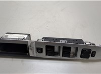  Кнопка стеклоподъемника (блок кнопок) Mazda 5 (CR) 2005-2010 20427650 #4