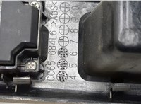  Кнопка стеклоподъемника (блок кнопок) Mazda 5 (CR) 2005-2010 20427650 #7