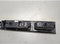  Кнопка стеклоподъемника (блок кнопок) Mazda 5 (CR) 2005-2010 20427650 #8