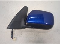  Зеркало боковое Toyota RAV 4 2000-2005 20427651 #2