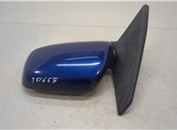  Зеркало боковое Toyota RAV 4 2000-2005 20427651 #5