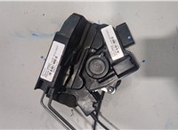  Замок двери Mazda 5 (CR) 2005-2010 20427654 #1