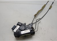  Замок двери Mazda 5 (CR) 2005-2010 20427654 #3