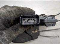  Замок двери Mazda 5 (CR) 2005-2010 20427654 #4