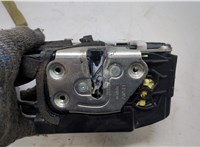  Замок двери Mazda 5 (CR) 2005-2010 20427654 #5