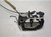  Замок двери Mazda 5 (CR) 2005-2010 20427654 #6