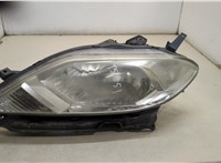  Фара (передняя) Honda FRV 20427655 #1