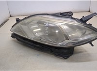  Фара (передняя) Honda FRV 20427655 #2