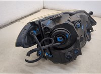  Фара (передняя) Honda FRV 20427655 #3