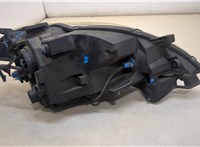 Фара (передняя) Honda FRV 20427655 #4