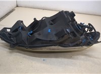  Фара (передняя) Honda FRV 20427655 #6