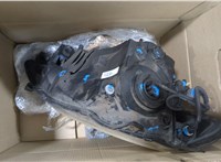  Фара (передняя) Honda FRV 20427655 #7