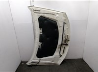  Капот Dodge Journey 2011-2020 20427656 #4