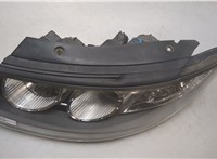 921012B075 Фара (передняя) Hyundai Santa Fe 2005-2012 20427657 #2
