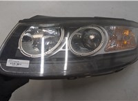 921012B075 Фара (передняя) Hyundai Santa Fe 2005-2012 20427657 #3