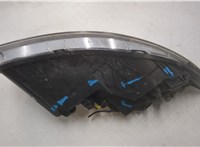 921012B075 Фара (передняя) Hyundai Santa Fe 2005-2012 20427657 #4