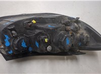 921012B075 Фара (передняя) Hyundai Santa Fe 2005-2012 20427657 #5