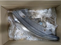  Фара (передняя) Hyundai Santa Fe 2005-2012 20427657 #9