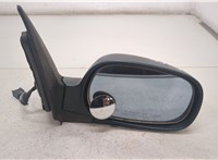7895208001 Зеркало боковое SsangYong Rexton 2001-2007 20427659 #1