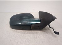 7895208001 Зеркало боковое SsangYong Rexton 2001-2007 20427659 #3