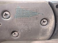 7895208001 Зеркало боковое SsangYong Rexton 2001-2007 20427659 #5