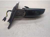 7895208001 Зеркало боковое SsangYong Rexton 2001-2007 20427659 #6