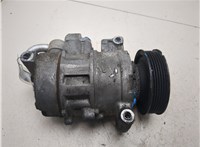1K0820808A, 1K0820808AX Компрессор кондиционера Skoda Octavia (A5) 2004-2013 20427663 #1