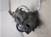 1K0820808A, 1K0820808AX Компрессор кондиционера Skoda Octavia (A5) 2004-2013 20427663 #4