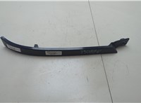 A1638260277 Ресничка под фару Mercedes ML W163 1997-2005 20427664 #4