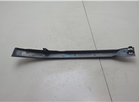 A1638260277 Ресничка под фару Mercedes ML W163 1997-2005 20427664 #5