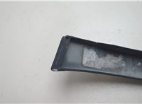 A1638260277 Ресничка под фару Mercedes ML W163 1997-2005 20427664 #6