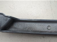 A1638260277 Ресничка под фару Mercedes ML W163 1997-2005 20427664 #7