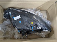  Фара (передняя) BMW 5 F10 2010-2017 20427666 #3