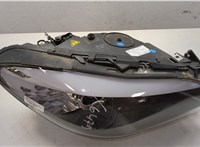 63117203242, 7203242 Фара (передняя) BMW 5 F10 2010-2017 20427666 #5