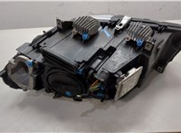 63117203242, 7203242 Фара (передняя) BMW 5 F10 2010-2017 20427666 #6