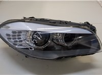  Фара (передняя) BMW 5 F10 2010-2017 20427666 #1