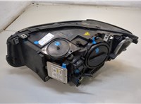  Фара (передняя) BMW 5 F10 2010-2017 20427666 #6
