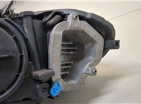  Фара (передняя) BMW 5 F10 2010-2017 20427666 #9