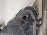 33101SMGE01 Фара (передняя) Honda Civic 2005-2012 20427667 #3