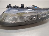  Фара (передняя) Honda Civic 2005-2012 20427667 #1