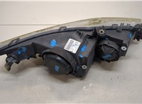  Фара (передняя) Honda Civic 2005-2012 20427667 #2
